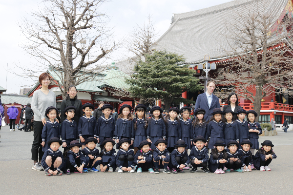 asakusa20180226006.png