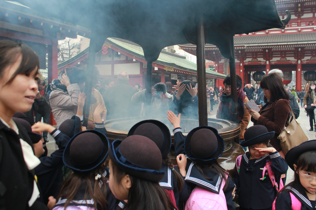 asakusa002